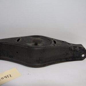 Volkswagen Mk6 Golf Lower Control Arm 1K0 505 371 - Image 4