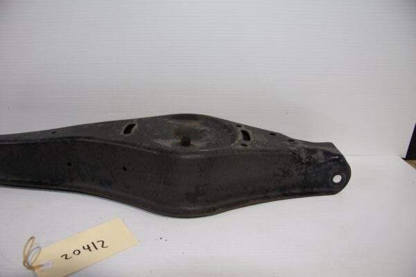 Volkswagen Mk6 Golf Lower Control Arm 1K0 505 371