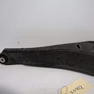 Volkswagen Mk6 Golf Lower Control Arm 1K0 505 371 - Image 3