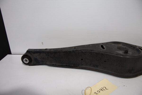 Volkswagen Mk6 Golf Lower Control Arm 1K0 505 371