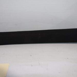 Volkswagen Mk6 Golf Front Right Drivers Pillar Trim 5K0 867 234 C - Image 5