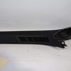 Volkswagen Mk6 Golf Front Left Passenger Pillar Trim 5K0 867 233 C - Image 2