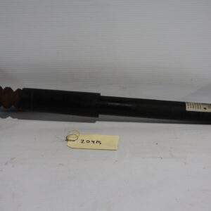 Volkswagen Mk6 Golf Rear Shock Absorber 1K0 512 011 MM