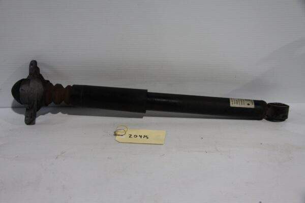Volkswagen Mk6 Golf Rear Shock Absorber 1K0 512 011 MM