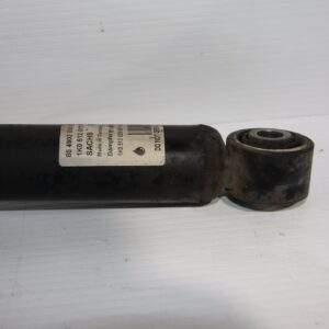 Volkswagen Mk6 Golf Rear Shock Absorber 1K0 512 011 MM - Image 2