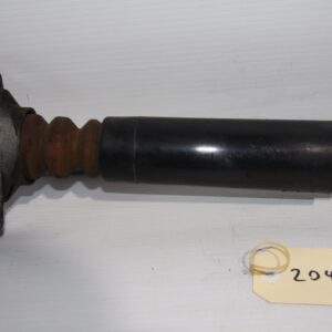 Volkswagen Mk6 Golf Rear Shock Absorber 1K0 512 011 MM - Image 6