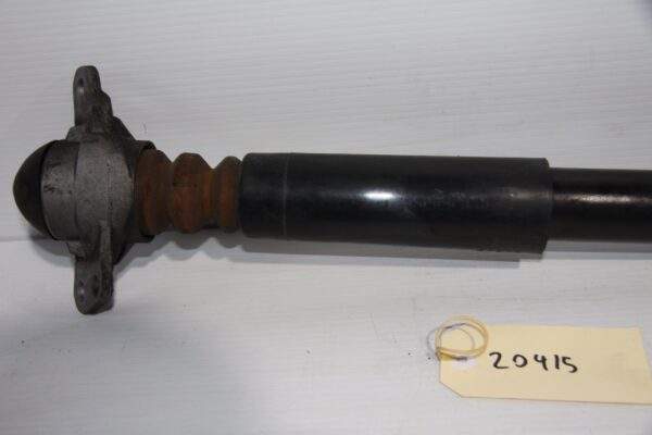 Volkswagen Mk6 Golf Rear Shock Absorber 1K0 512 011 MM