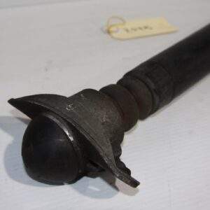 Volkswagen Mk6 Golf Rear Shock Absorber 1K0 512 011 MM - Image 5