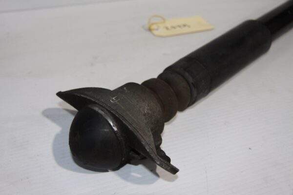 Volkswagen Mk6 Golf Rear Shock Absorber 1K0 512 011 MM
