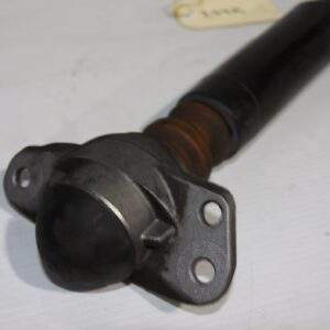 Volkswagen Mk6 Golf Rear Shock Absorber 1K0 512 011 MM - Image 4