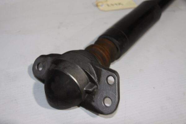 Volkswagen Mk6 Golf Rear Shock Absorber 1K0 512 011 MM