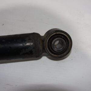 Volkswagen Mk6 Golf Rear Shock Absorber 1K0 512 011 MM - Image 3