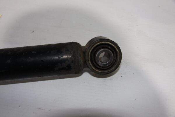 Volkswagen Mk6 Golf Rear Shock Absorber 1K0 512 011 MM