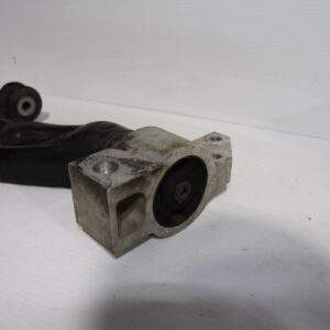 Audi 8P A3 / Volkswagen Mk6 Golf Front Left Lower Control Arm 1K0 407 165 C - Image 7