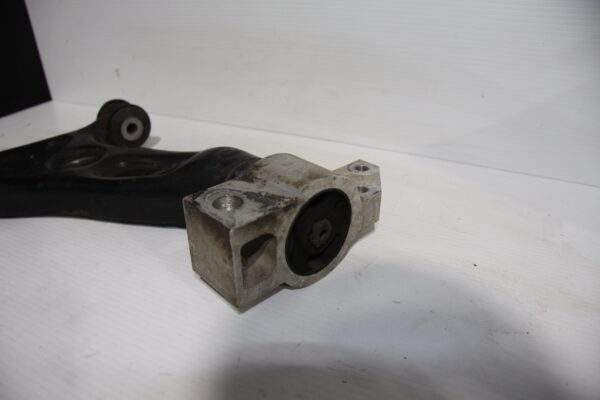 Audi 8P A3 / Volkswagen Mk6 Golf Front Left Lower Control Arm 1K0 407 165 C