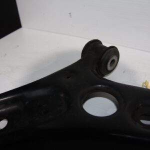 Audi 8P A3 / Volkswagen Mk6 Golf Front Left Lower Control Arm 1K0 407 165 C - Image 6