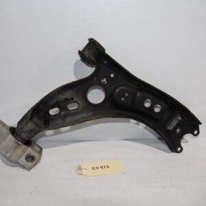 Audi 8P A3 / Volkswagen Mk6 Golf Front Left Lower Control Arm 1K0 407 165 C - Image 5