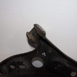 Audi 8P A3 / Volkswagen Mk6 Golf Front Left Lower Control Arm 1K0 407 165 C - Image 3