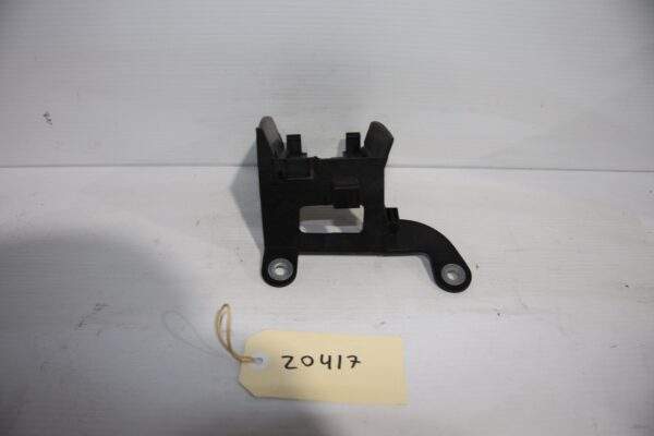 Volkswagen Mk7 Golf Rear Right Drivers Blind Spot Detection Bracket 5G6 907 456