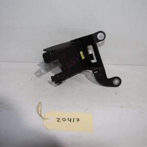 Volkswagen Mk7 Golf Rear Right Drivers Blind Spot Detection Bracket 5G6 907 456 - Image 2