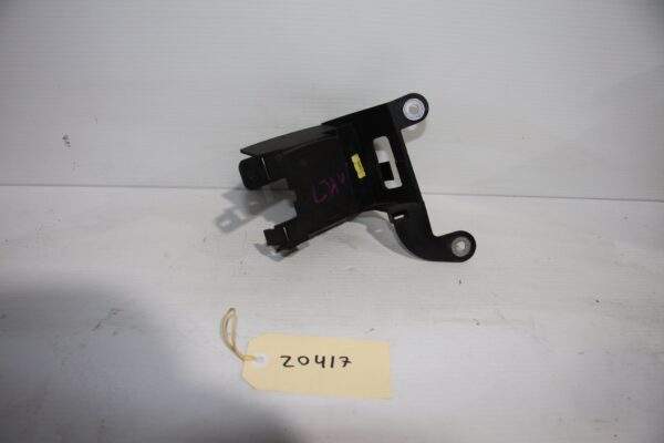 Volkswagen Mk7 Golf Rear Right Drivers Blind Spot Detection Bracket 5G6 907 456