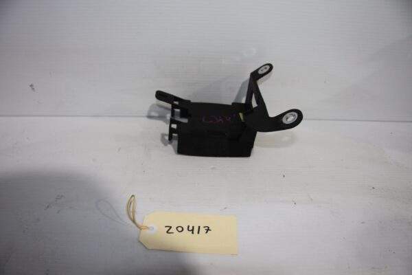 Volkswagen Mk7 Golf Rear Right Drivers Blind Spot Detection Bracket 5G6 907 456