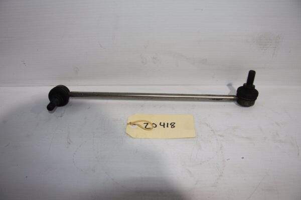 Audi 8P A3 TT TTS / Volkswagen Golf Mk6 Front Sway Bar End Links 1K0 411 315 P
