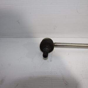 Audi 8P A3 TT TTS / Volkswagen Golf Mk6 Front Sway Bar End Links 1K0 411 315 P - Image 2