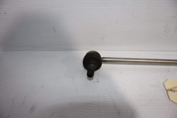 Audi 8P A3 TT TTS / Volkswagen Golf Mk6 Front Sway Bar End Links 1K0 411 315 P