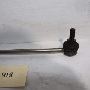 Audi 8P A3 TT TTS / Volkswagen Golf Mk6 Front Sway Bar End Links 1K0 411 315 P - Image 5