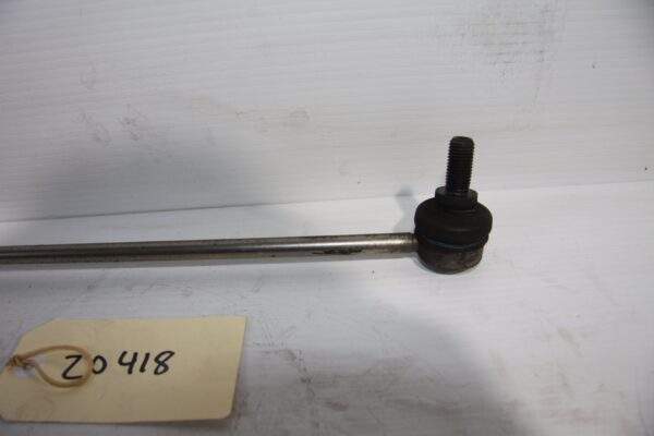 Audi 8P A3 TT TTS / Volkswagen Golf Mk6 Front Sway Bar End Links 1K0 411 315 P
