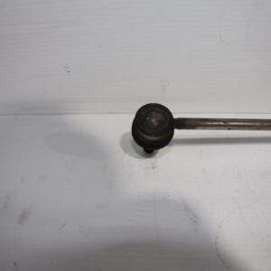 Audi 8P A3 TT TTS / Volkswagen Golf Mk6 Front Sway Bar End Links 1K0 411 315 P - Image 4