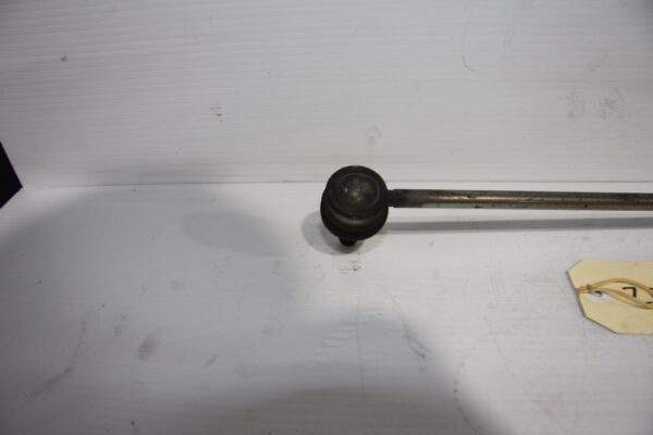 Audi 8P A3 TT TTS / Volkswagen Golf Mk6 Front Sway Bar End Links 1K0 411 315 P