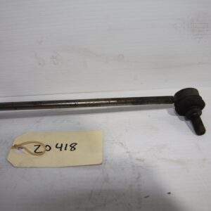 Audi 8P A3 TT TTS / Volkswagen Golf Mk6 Front Sway Bar End Links 1K0 411 315 P - Image 3