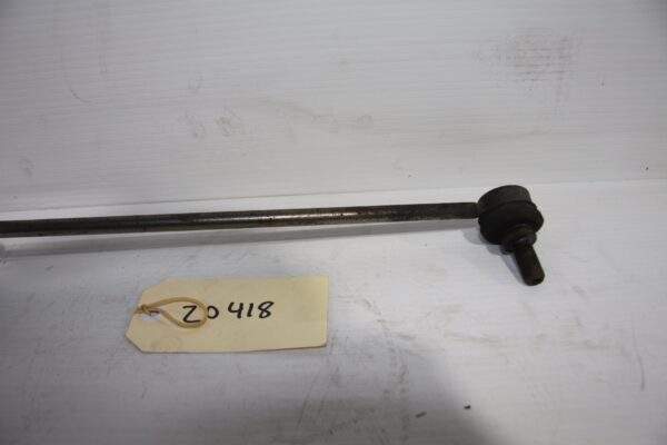 Audi 8P A3 TT TTS / Volkswagen Golf Mk6 Front Sway Bar End Links 1K0 411 315 P