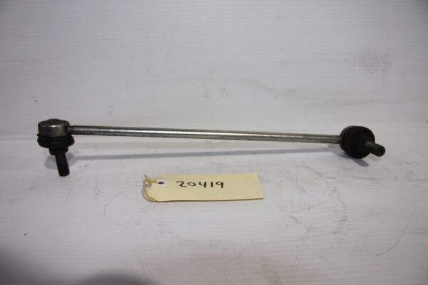 Audi 8P A3 TT / Volkswagen Golf Mk6 Front Sway Bar End Links  1K0 411 315 R