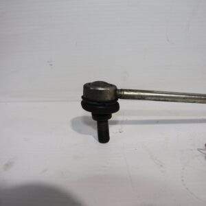 Audi 8P A3 TT / Volkswagen Golf Mk6 Front Sway Bar End Links  1K0 411 315 R - Image 5