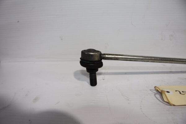 Audi 8P A3 TT / Volkswagen Golf Mk6 Front Sway Bar End Links  1K0 411 315 R