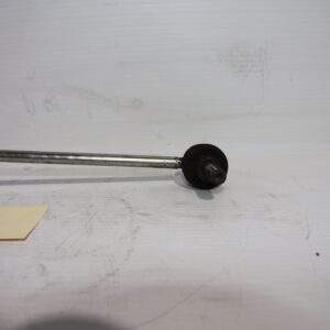 Audi 8P A3 TT / Volkswagen Golf Mk6 Front Sway Bar End Links  1K0 411 315 R - Image 2