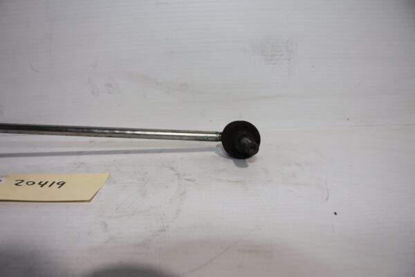 Audi 8P A3 TT / Volkswagen Golf Mk6 Front Sway Bar End Links  1K0 411 315 R