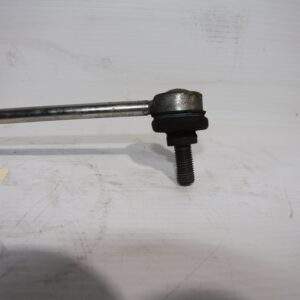 Audi 8P A3 TT / Volkswagen Golf Mk6 Front Sway Bar End Links  1K0 411 315 R - Image 3