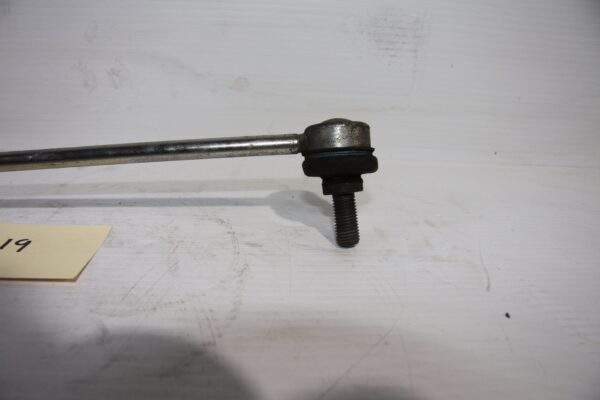 Audi 8P A3 TT / Volkswagen Golf Mk6 Front Sway Bar End Links  1K0 411 315 R