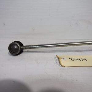 Audi 8P A3 TT / Volkswagen Golf Mk6 Front Sway Bar End Links  1K0 411 315 R - Image 4