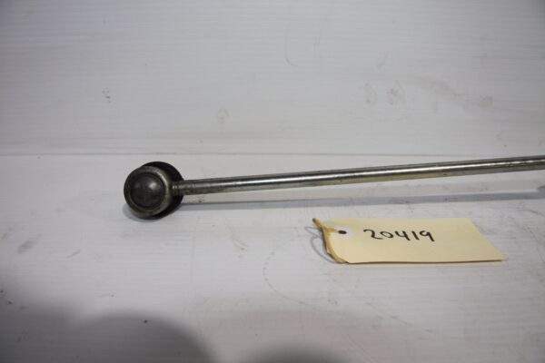 Audi 8P A3 TT / Volkswagen Golf Mk6 Front Sway Bar End Links  1K0 411 315 R