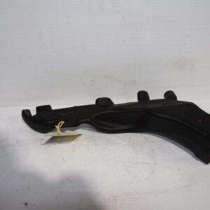 Volkswagen 5K GOLF MK6 Footwell Aircon Vent 5K2 819 152 - Image 4