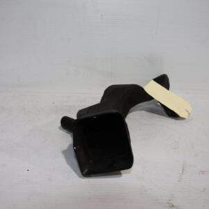 Volkswagen 5K GOLF MK6 Footwell Aircon Vent 5K2 819 152 - Image 3