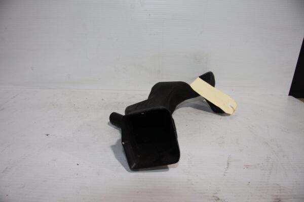 Volkswagen 5K GOLF MK6 Footwell Aircon Vent 5K2 819 152