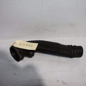 Volkswagen 1K Golf MK6 Intercooler Charge Air Pipe 1K0 145 840 R - Image 5