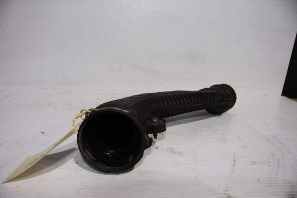 Volkswagen 1K Golf MK6 Intercooler Charge Air Pipe 1K0 145 840 R