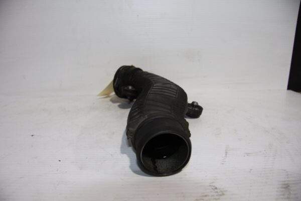 Volkswagen 1K Golf MK6 Intercooler Charge Air Pipe 1K0 145 840 R